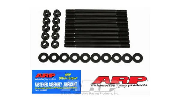 ARP Chrysler Head Stud Kit - 12 Point - eliteracefab.com