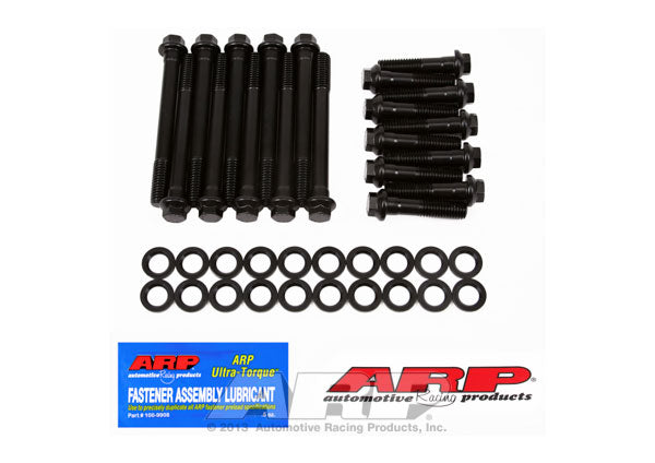 ARP SB Chrysler Head Bolt Kit ARP