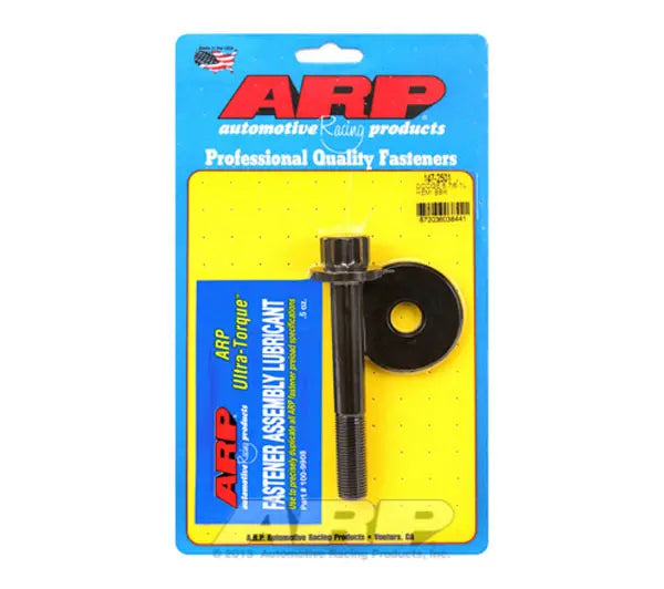 ARP Balancer Bolt Kit - Chrysler 5.7/6.1L Hemi - eliteracefab.com