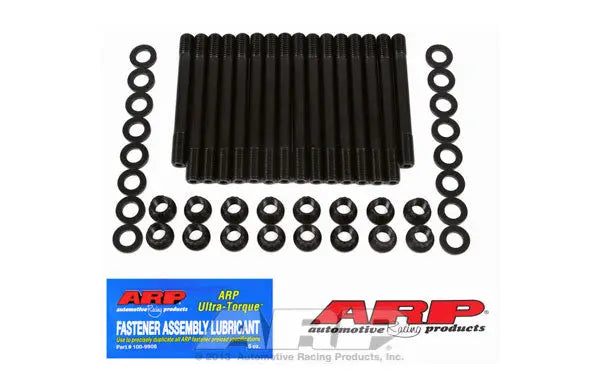ARP Nissan VG30DE/DETT 3.0L V6 Head Stud Kit - eliteracefab.com