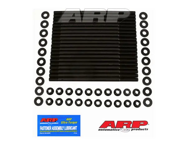 ARP Ford Head Stud Kit - 4.6/5.4L 3-Valve - eliteracefab.com