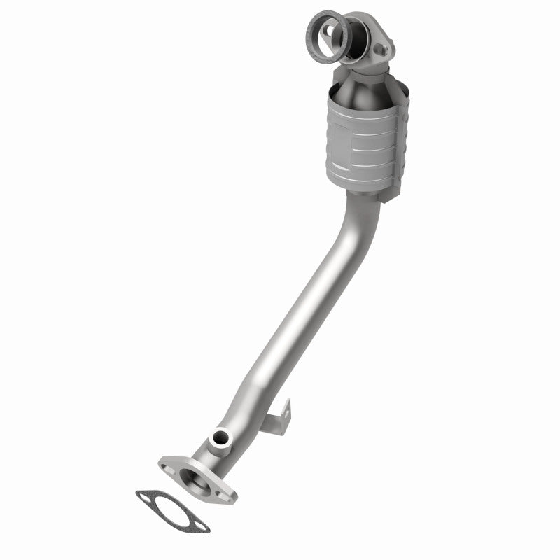 MagnaFlow Conv Direct Fit Escort-Tracer 92-95 Magnaflow