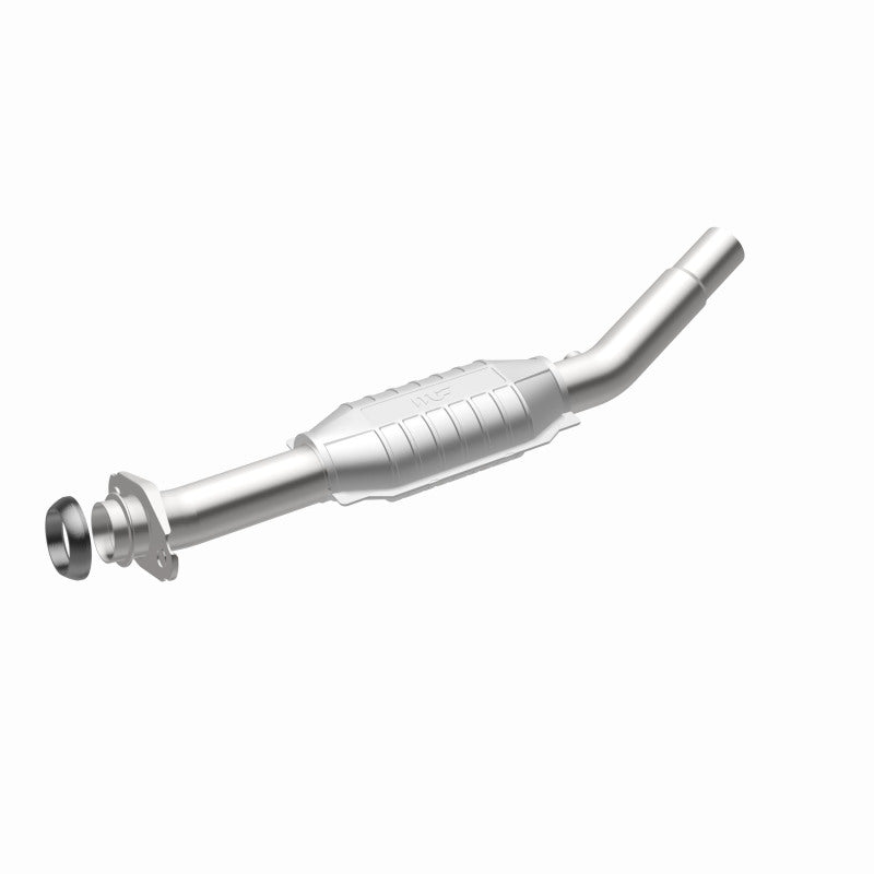 MagnaFlow Conv Direct Fit Neon 95-96 Magnaflow