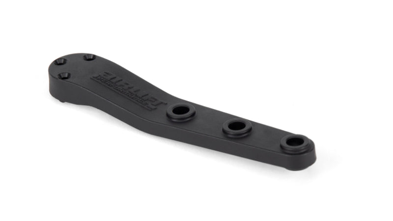 Air Lift 11993 ALP 3H Sensor Arm