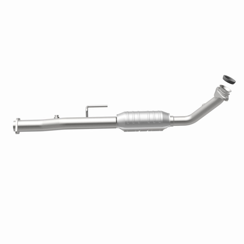 MagnaFlow Conv DF Ranger 95-97 Magnaflow