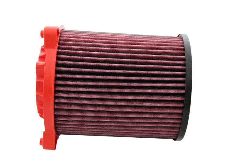 BMC 2013+ Maserati Ghibli 3.0 V6 D Replacement Cylindrical Air Filter FB852/04