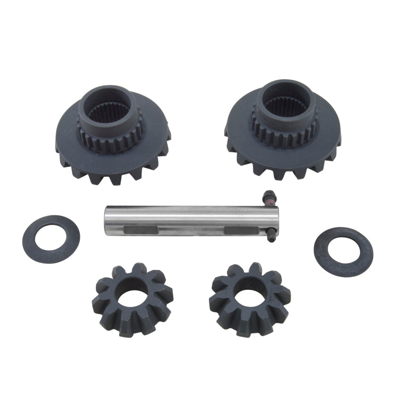 Yukon Gear Spider Gear Kit For Ford 8.8in / 31 Spline / Trac Loc Posi Yukon Gear & Axle