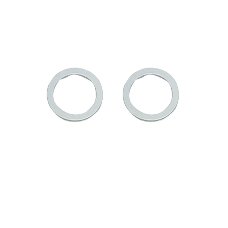 Carburetor Fitting Sealing Washers 1-20 Quadrajet Pair - 645240