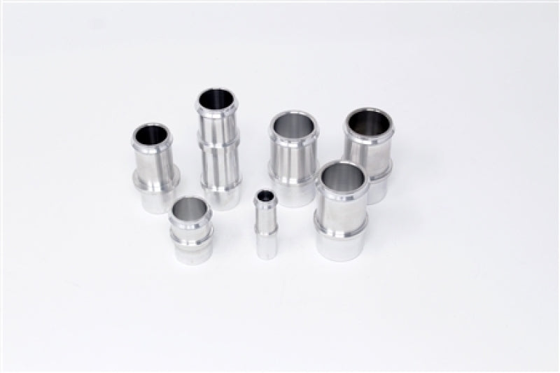 Torque Solution GT1 Engine Water Pipe Repair Kit for 2007-2009 PORSCHE 997.1 TURBO/GT2 - TS-POR-001-GT2