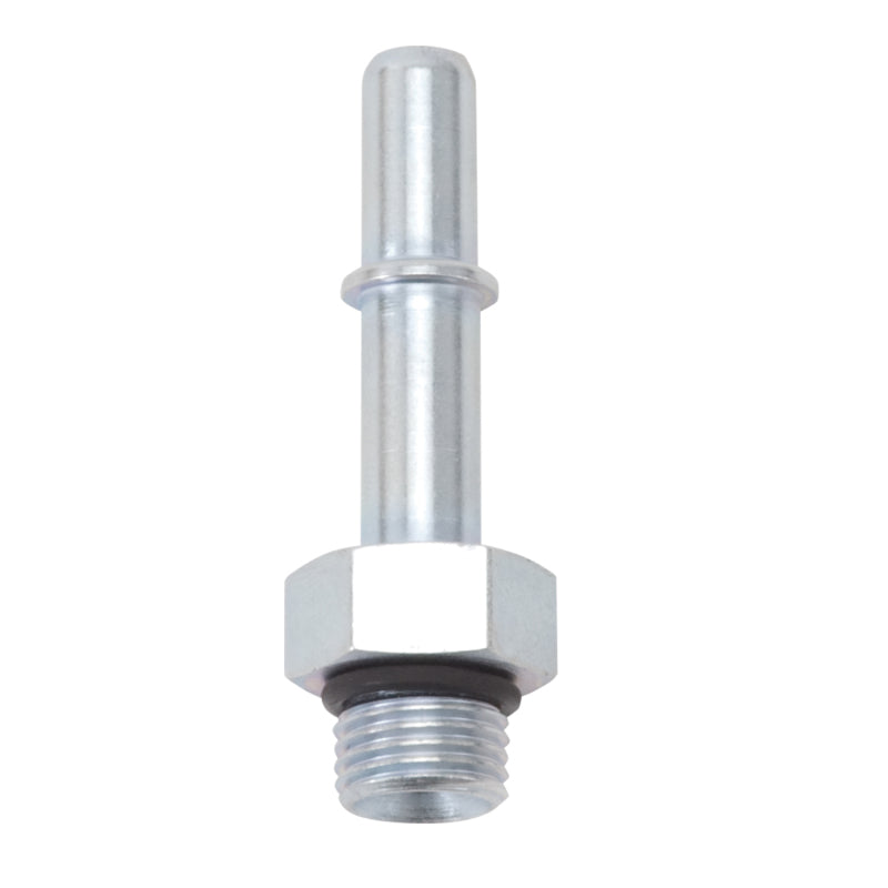 Russell Adapter -6 AN Straight - 644020