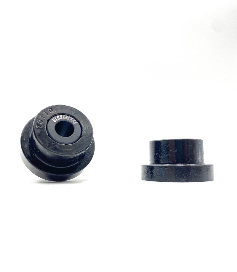 BLOX Racing Replacement Polyurethane Bushing - EG/DC (All) EK (Outer) Includes 2 Bushings 2 Inserts BXSS-21205 BXSS-21205