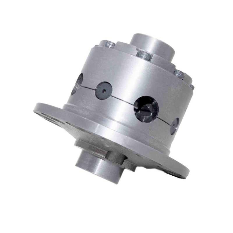 Yukon Gear Dura Grip Positraction For Toyota T100 & Tacoma Yukon Gear & Axle