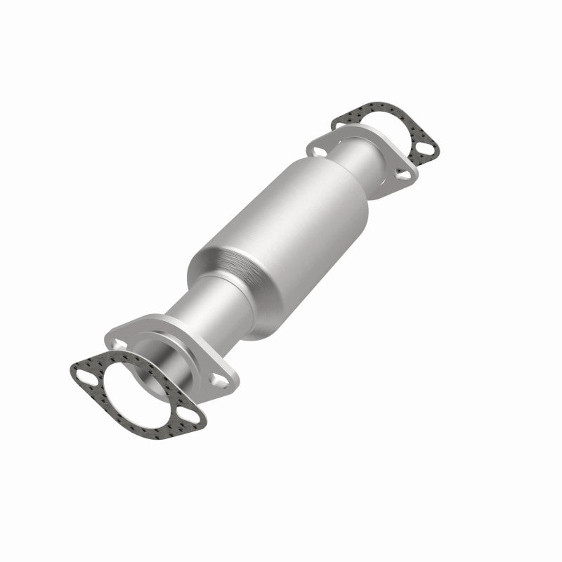 MagnaFlow Conv Direct Fit Nissan 84-89 Magnaflow