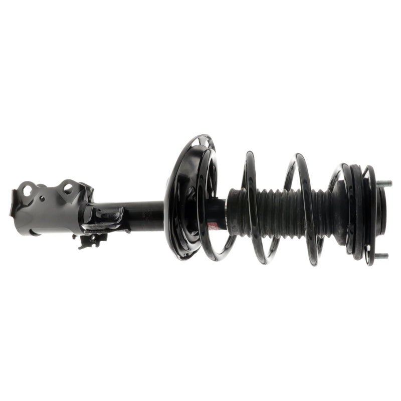 KYB Shocks & Struts Strut Plus Front Right 09-12 Toyota Rav4 - eliteracefab.com