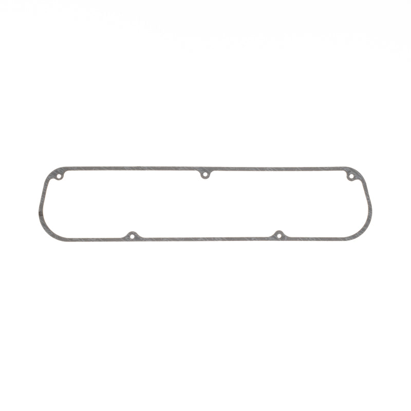 Cometic .094in Fiber Valve Cover Gasket for Chrysler W2/W5/W7/W9 - C5568-094