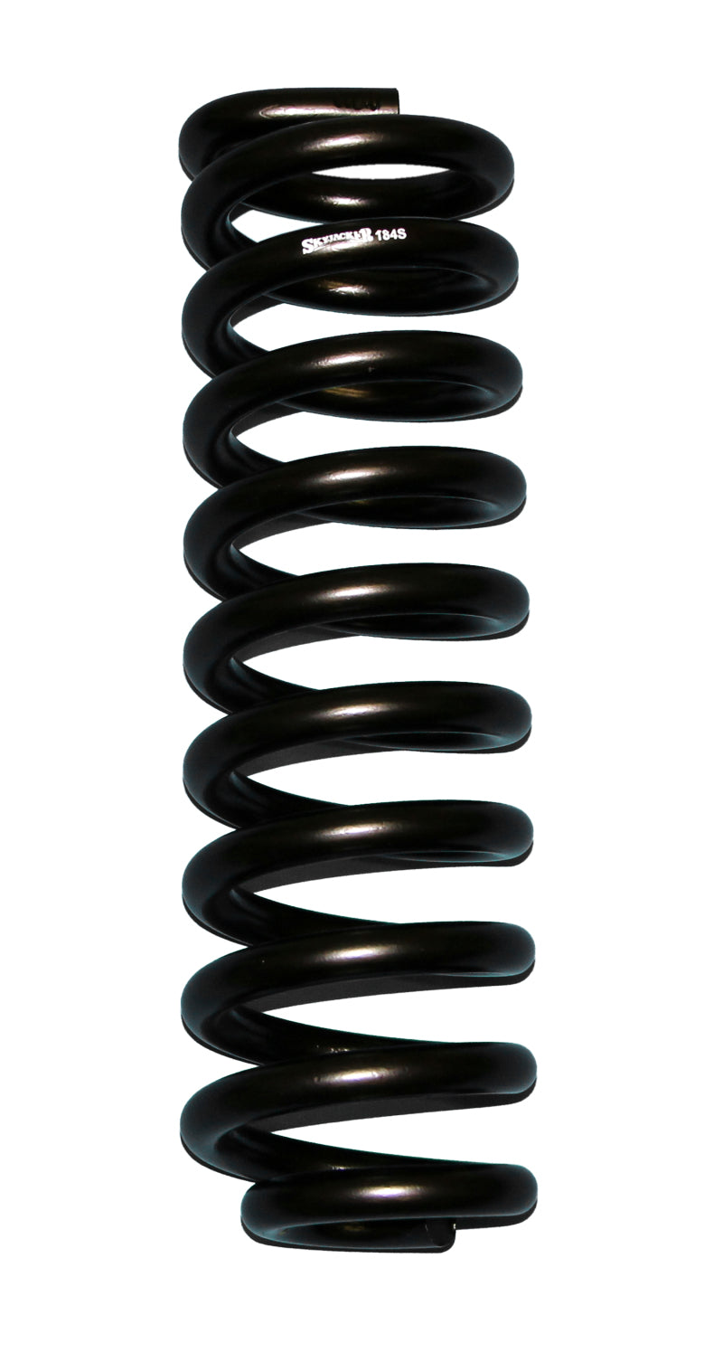Skyjacker Coil Spring Set 1980-1996 Ford F-350 Rear Wheel Drive - eliteracefab.com