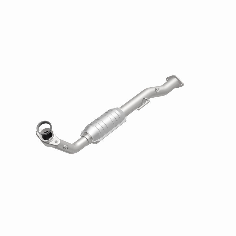 MagnaFlow Conv DF Ranger 95-97 Magnaflow
