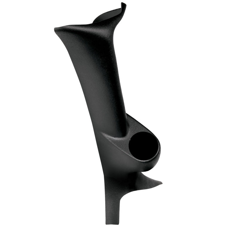 AutoMeter Gauge Mount A-Pillar Full Single 2-5/8in. Honda Civic (2Dr.) 92-95 Eg 22416