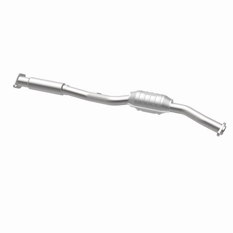 MagnaFlow Conv Direct Fit Nissan 85-86 Magnaflow