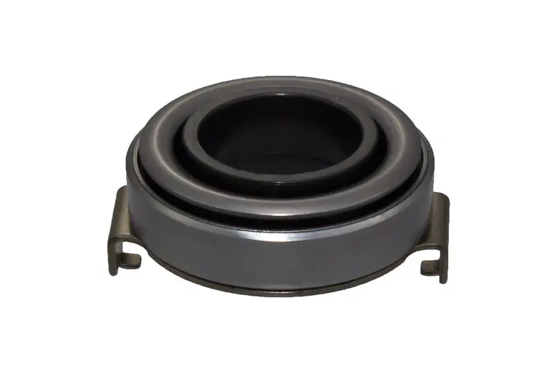 ACT 1999 Acura Integra Release Bearing - eliteracefab.com