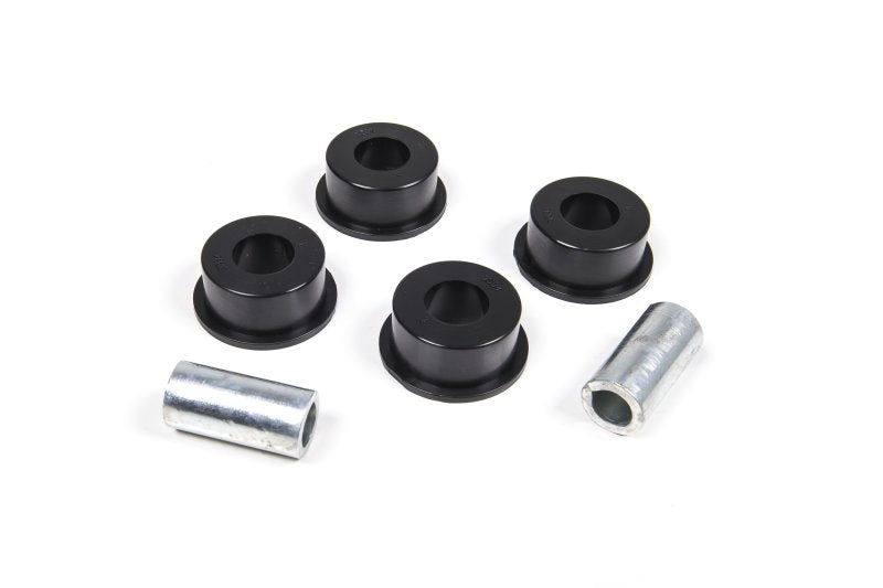 Zone Offroad 1999-2004 Jeep Grand Cherokee WJ Track Bar Bushing Kit - ZONJ7105