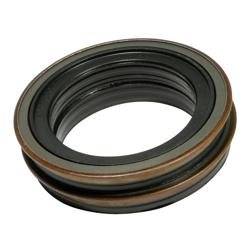Yukon Full Float Rear Wheel Seal for GM 14T & 11.5in Yukon Gear & Axle