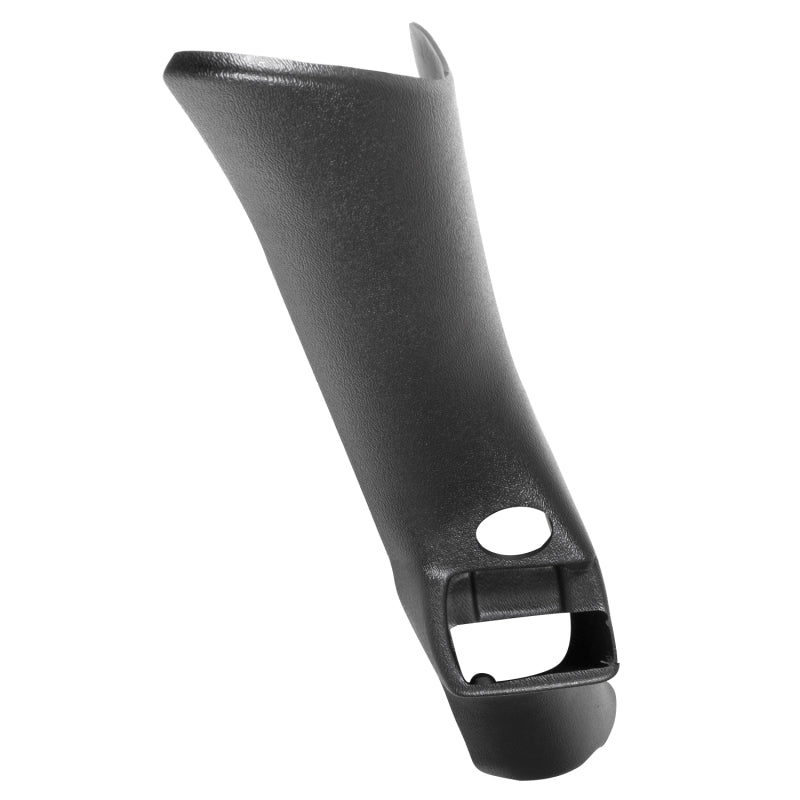 Autometer 98-02 Dodge Ram w/ Speaker (not 02 1500) Edge Attitude Single Full Pillar 13008