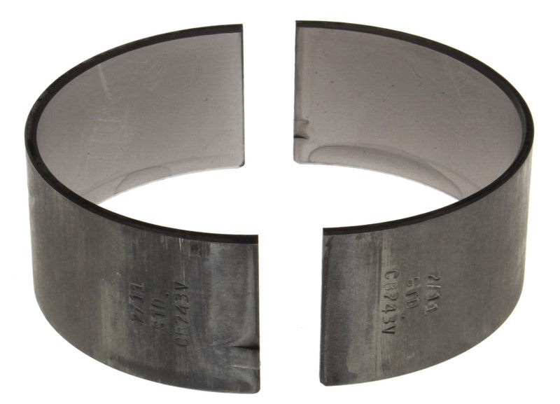 Clevite GMC Pass & Trk 348 366 6.0L 396 402 409 427 7.0L 454 7.4L 502 Con Rod Bearing Set Clevite