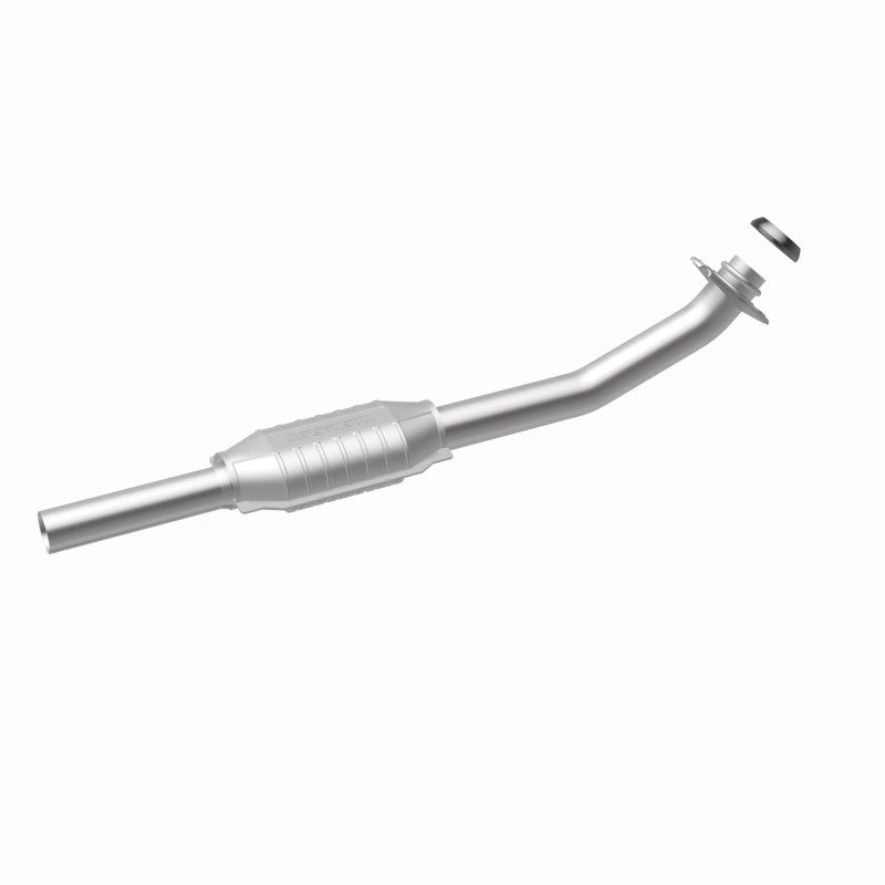 MagnaFlow Conv Dodge-Plymouth 41.62X6.5X4 2.5 Magnaflow