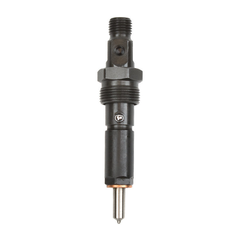 Industrial Injection 94-98 Cummins 5.9L 7mm to 9mm Injector Adapter Sleeve - Single Industrial Injection