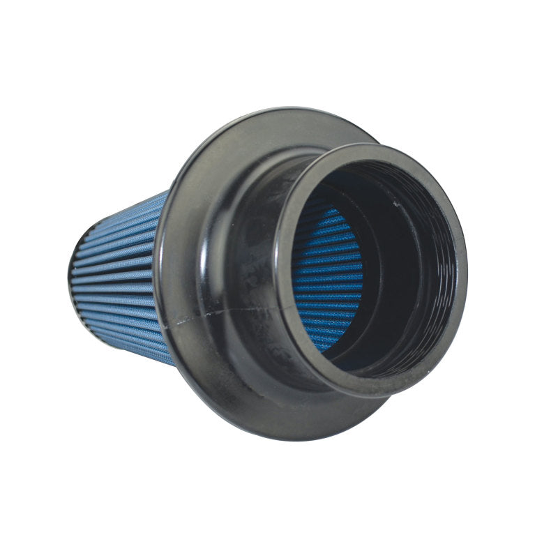 SuperNano-Web Air Filter 3.75in ID/ 7.0in Base