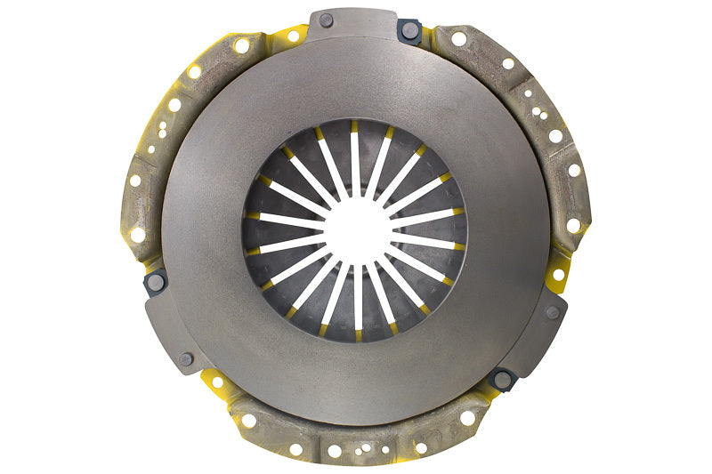 ACT 2007 Ford Mustang P/PL Sport Clutch Pressure Plate ACT