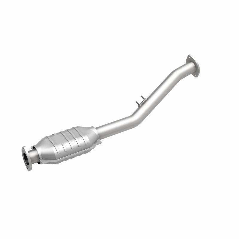 MagnaFlow Conv DF 95-98 Toyota T100 4WD 3.4L Magnaflow