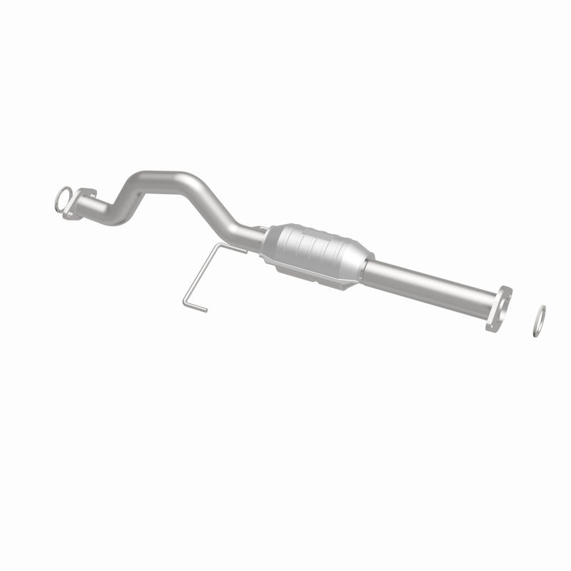 MagnaFlow Conv DF 96-01 2.3L Mazda Millenia Magnaflow
