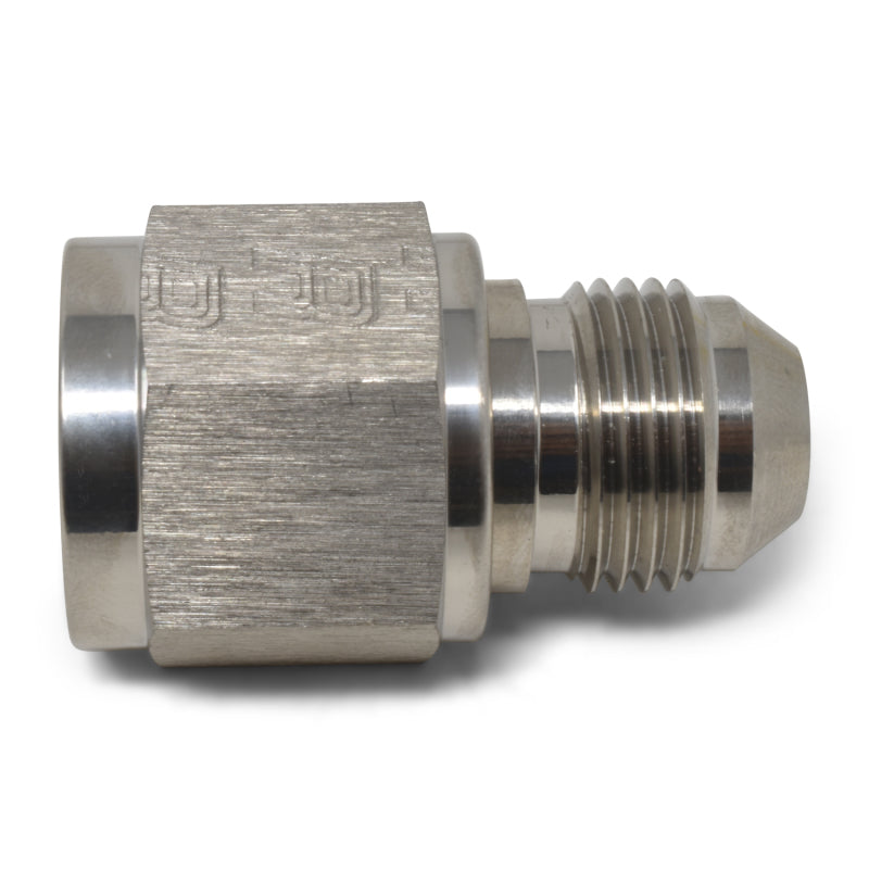 Russell Tube Coupling Nut -8 AN to -10 AN - 660031