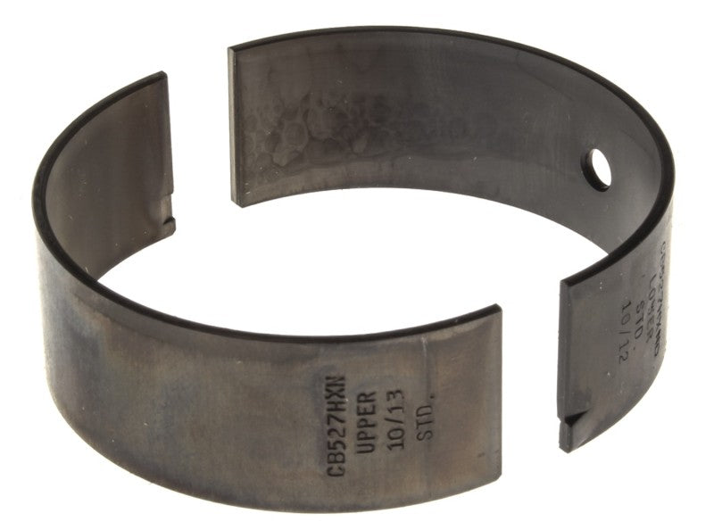 Clevite Chrysler 350 361 383 400 413 426 440 H/P V8 1958-80 Con Rod Bearing Set Clevite