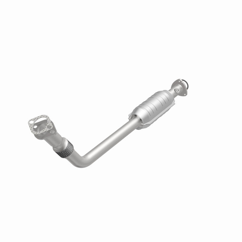 MagnaFlow Conv DF Achieva 96-97 Magnaflow