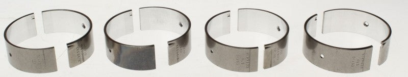 Clevite Oldsmobile 4 144 DOHC 1996-02 Con Rod Bearing Set Clevite