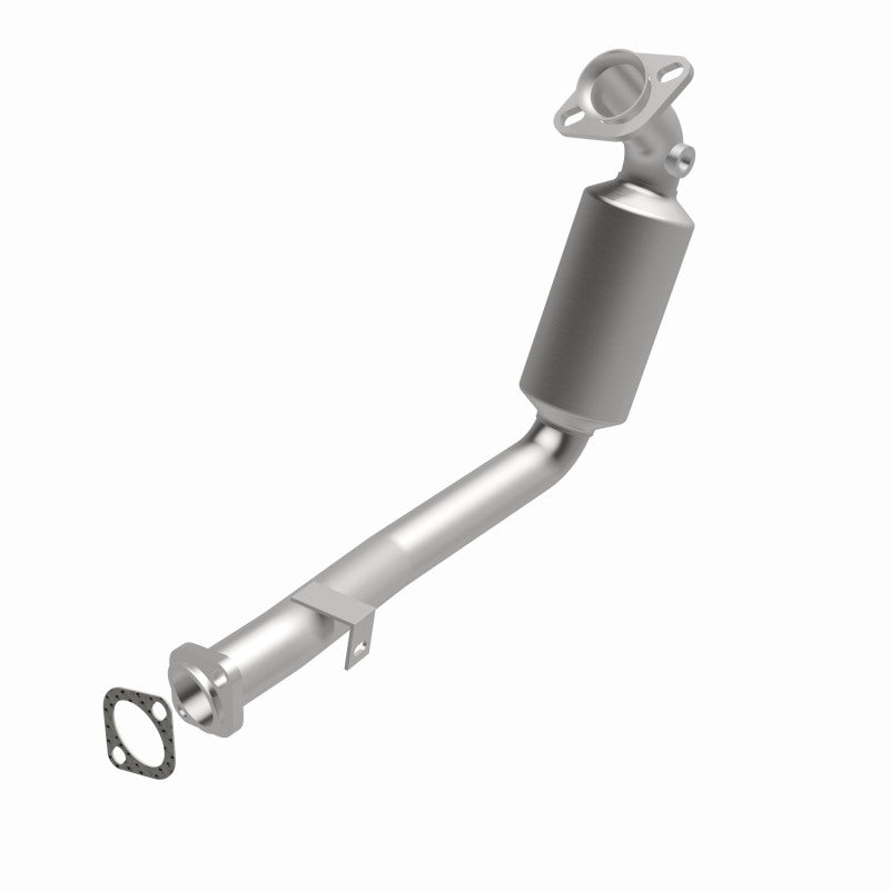 MagnaFlow Conv DF Ford-Mercury 91 95 Magnaflow