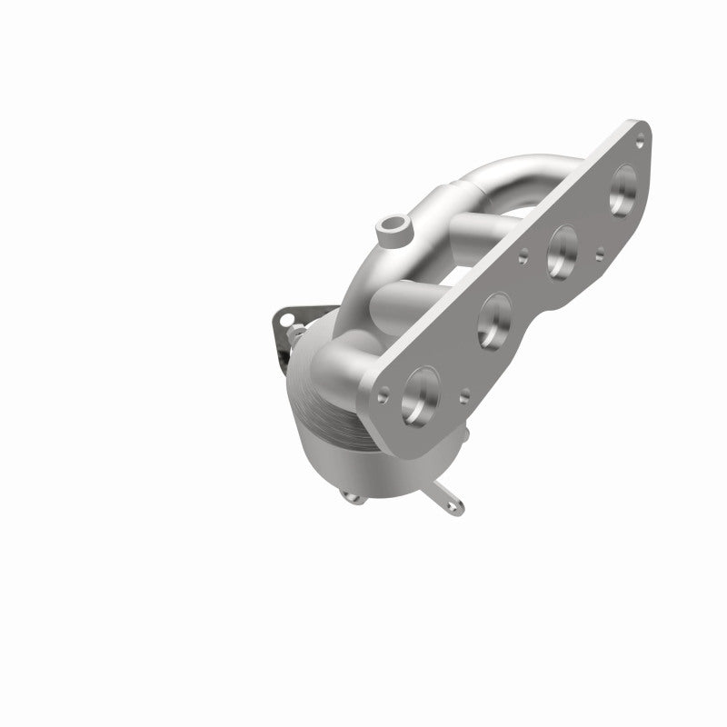 Magnaflow 11-16 Hyundai Elantra L4 1.8L OEM Manifold Direct Fit Catalytic Converter Magnaflow