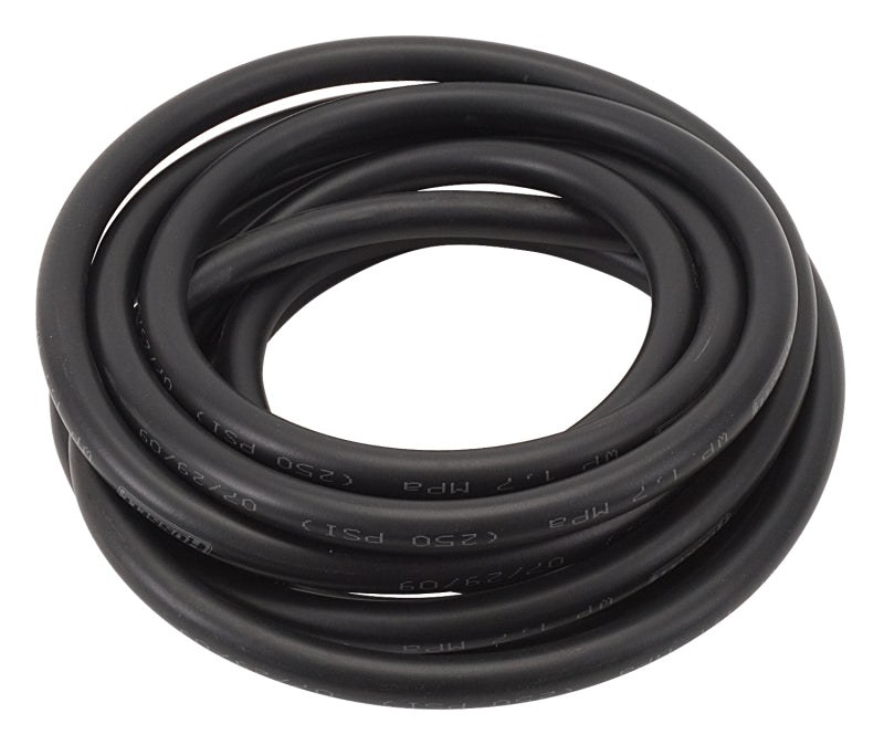 Russell Twist-Lok Hose -10 AN 100 ft - 634333