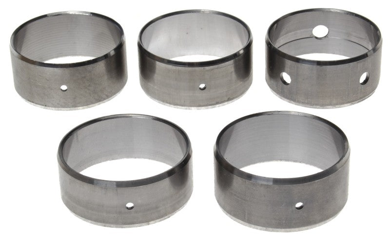 Clevite Chevrolet Pass & Trk 366 396 427 V8 1965-66 Camshaft Bearing Set Clevite
