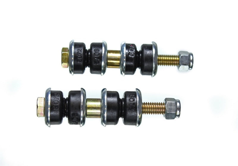 Energy Suspension 90-01 Acura Integra / 88-00 Honda Civic/CRX / 93-97 Honda Del Sol (including VTEC) - eliteracefab.com