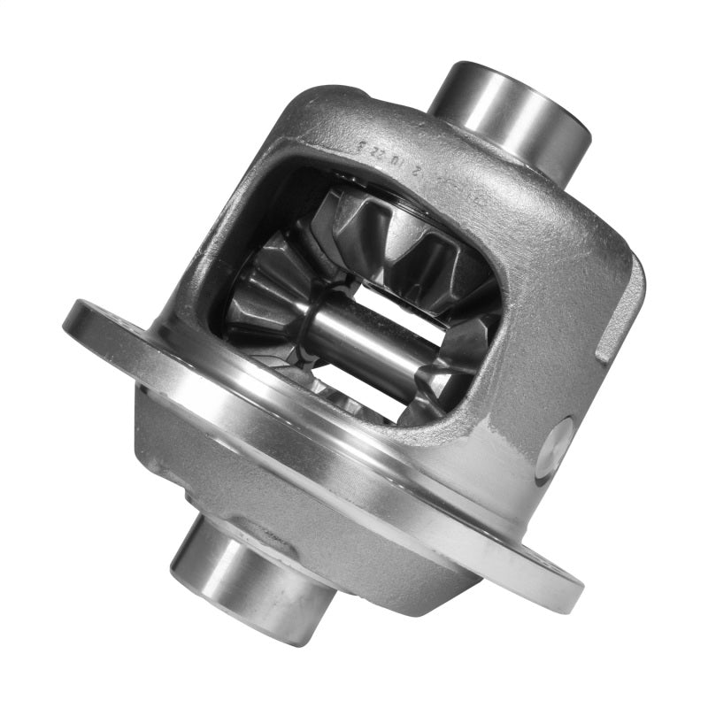 Yukon Gear 17-20 F-350 Super Duty Trac-Loc Limited Slip Carrier for Dana M300 (37 Spline/4.10 & Up) Yukon Gear & Axle