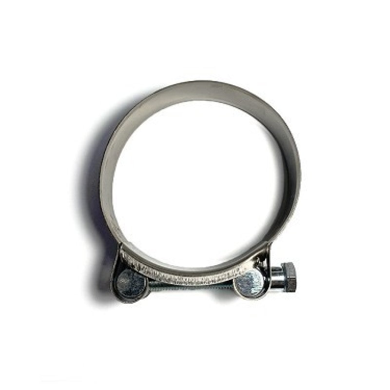 Ticon 68-73mm Mikalor Supra W2 Clamp