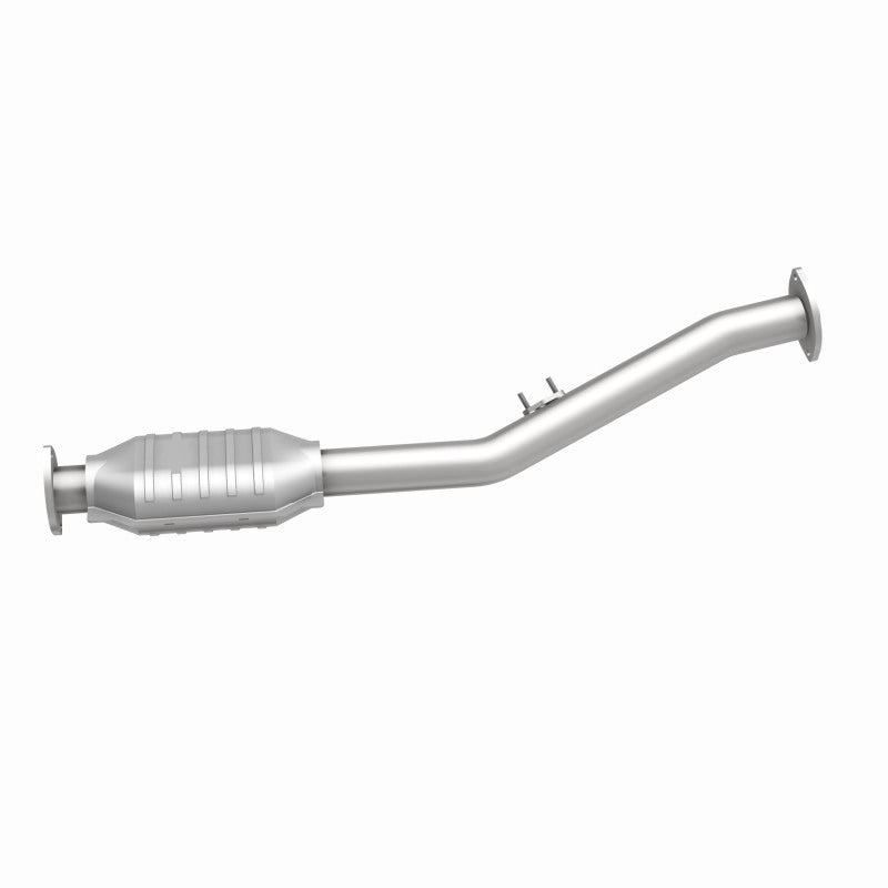 MagnaFlow Conv DF 95-98 Toyota T100 4WD 3.4L Magnaflow