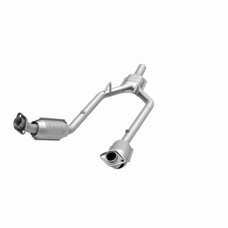 MagnaFlow Conv Dir F Thunderbird-Cougar 96-97 Magnaflow