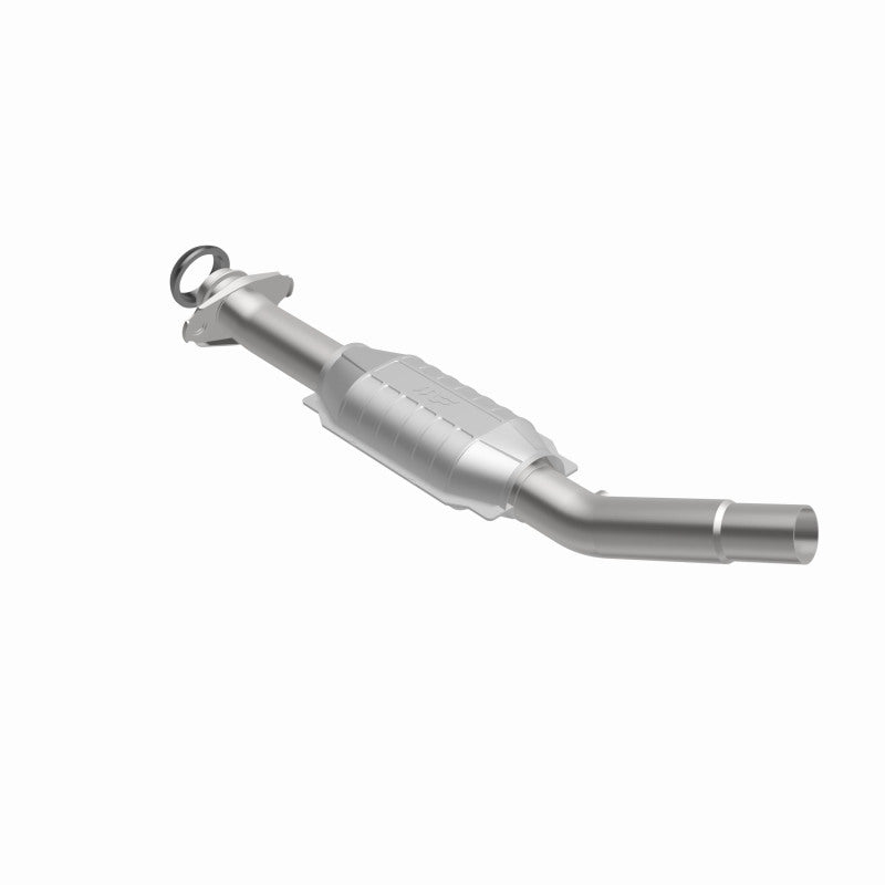 MagnaFlow Conv Direct Fit Neon 95-96 Magnaflow