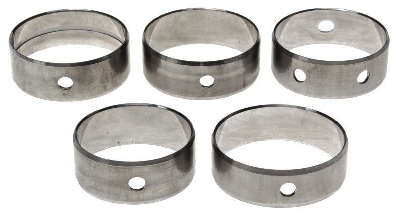 Clevite Chrysler V8 350-361-383-400-413-426-440 1958-1978 Camshaft Bearing Set Clevite