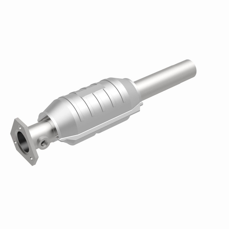MagnaFlow Conv Direct Fit VW 86 92 Magnaflow